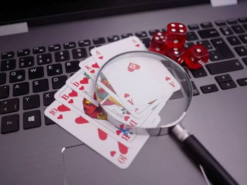 Estratégias Avançadas para Jogos de Casino ao Vivo em Dispositivos Móveis