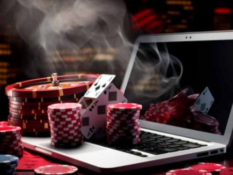 Top 10 Cassinos Online com Pagamentos Rápidos e Confiáveis no Brasil