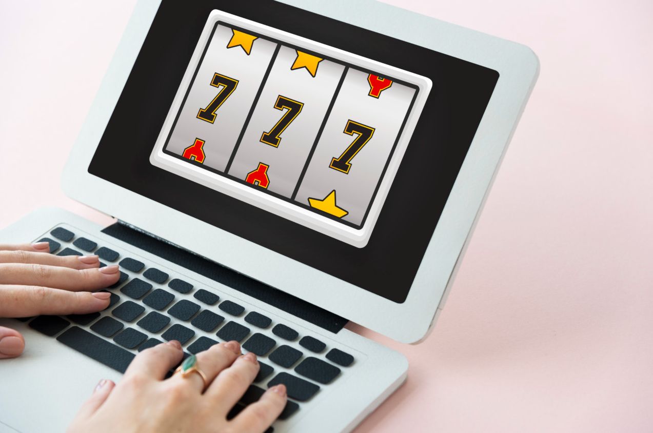Top 10 Cassinos Online com Pagamentos Rápidos e Confiáveis no Brasil - 2