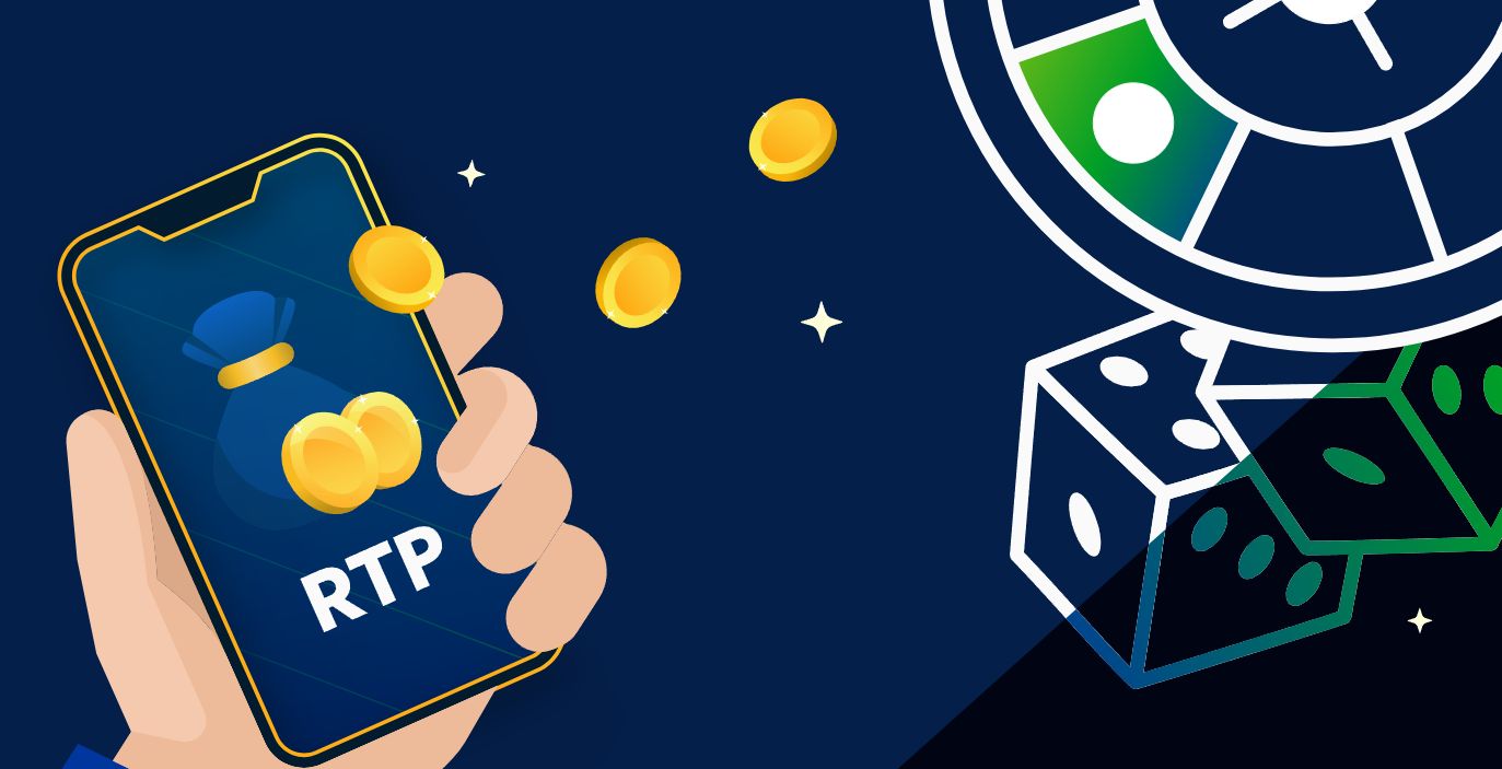 Top 10 Cassinos Online com Pagamentos Rápidos e Confiáveis no Brasil - 3