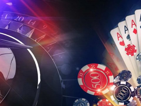 Apostas em Esportes Virtuais: Dominando as Estratégias nos Cassinos Online