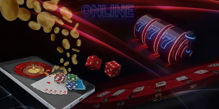 Apostas em Esportes Virtuais: Dominando as Estratégias nos Cassinos Online - 3