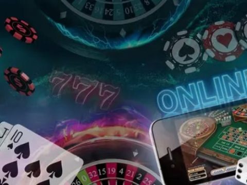 Entendendo o Funcionamento das Máquinas Caça-Níqueis Online: Algoritmos, RNG e Justiça nos Cassinos