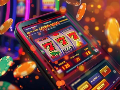 Revolucione Suas Apostas: Jogos de Cassino com NFTs e Criptomoedas