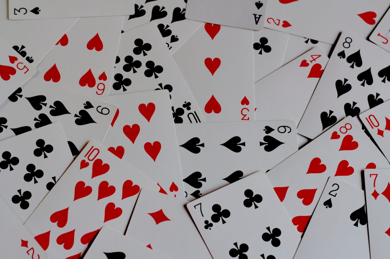 Revolucione Suas Apostas: Jogos de Cassino com NFTs e Criptomoedas - 2