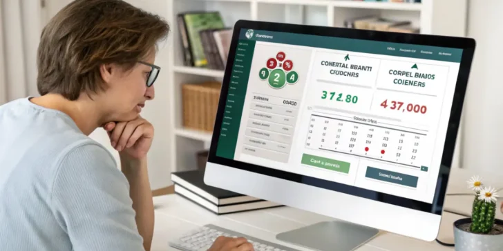 Imposto sobre ganhos em cassino online no Brasil 2026 - 1